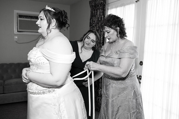 Christa&Michael0041