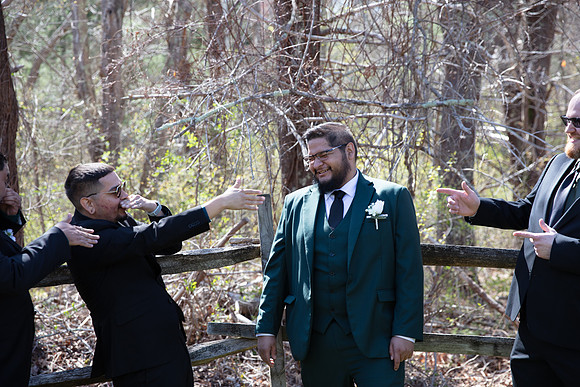 Christa&Michael0039