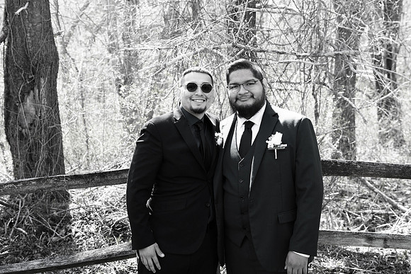 Christa&Michael0043