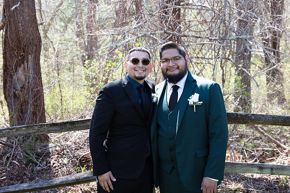 Christa&Michael0044