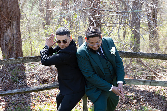 Christa&Michael0047