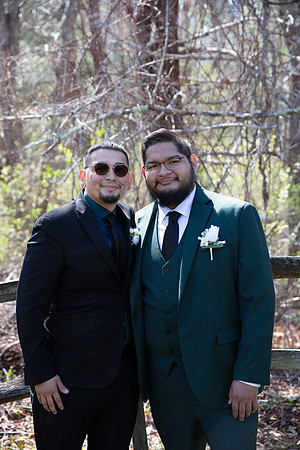 Christa&Michael0046
