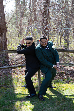 Christa&Michael0048