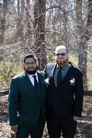 Christa&Michael0049