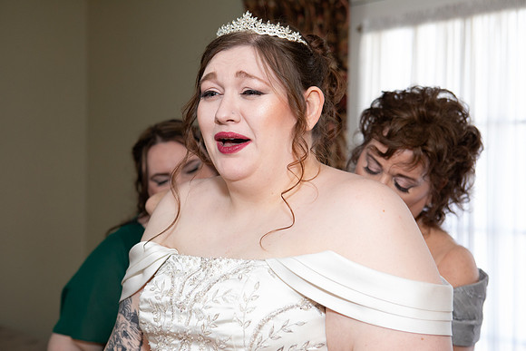 Christa&Michael0053
