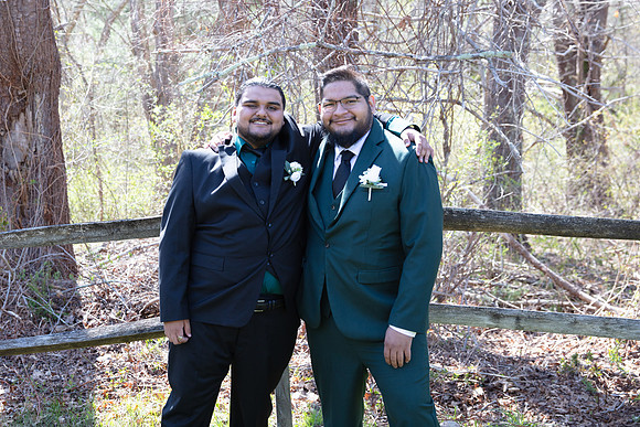 Christa&Michael0051