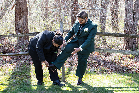 Christa&Michael0054
