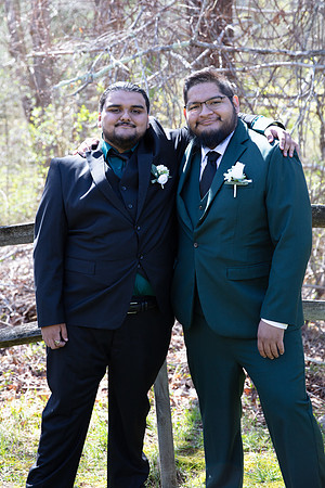 Christa&Michael0052