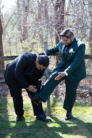 Christa&Michael0055