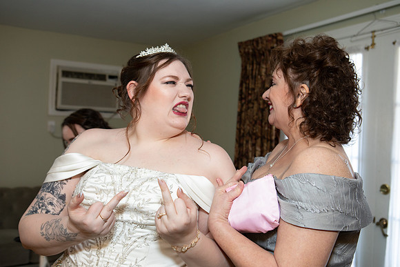 Christa&Michael0060