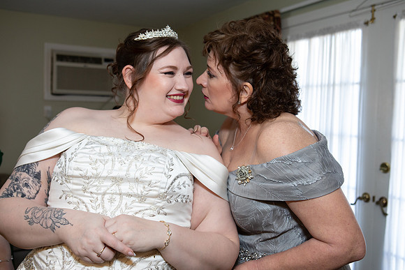Christa&Michael0058