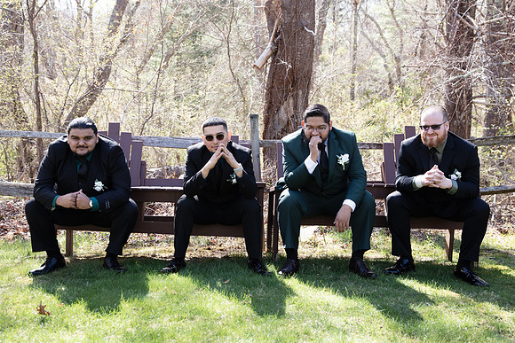 Christa&Michael0062