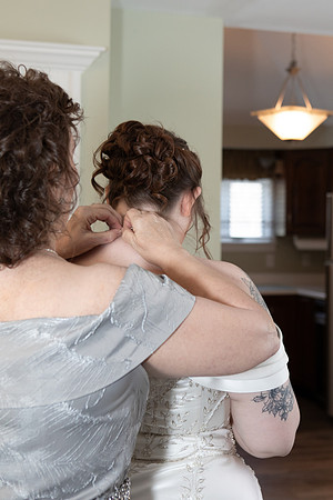 Christa&Michael0067