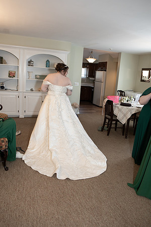 Christa&Michael0066