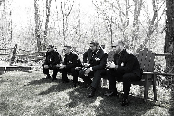 Christa&Michael0064