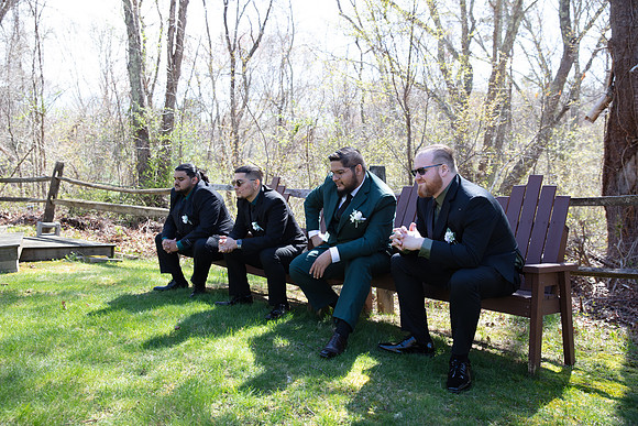 Christa&Michael0065