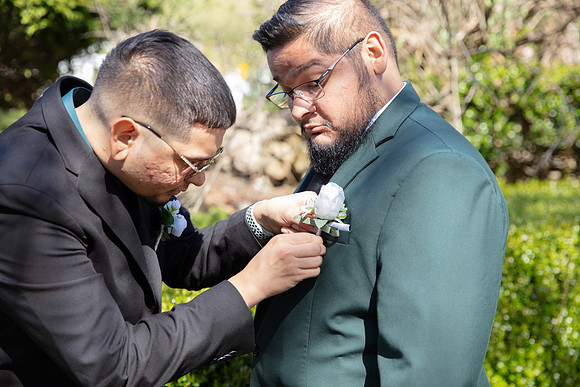 Christa&Michael0068