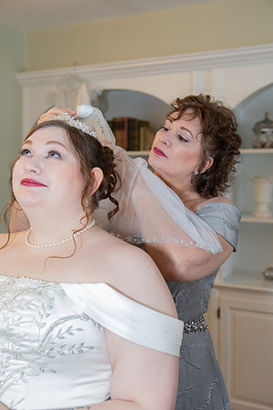 Christa&Michael0071