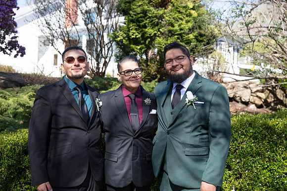 Christa&Michael0073