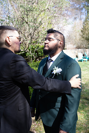 Christa&Michael0070