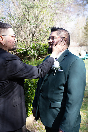 Christa&Michael0072