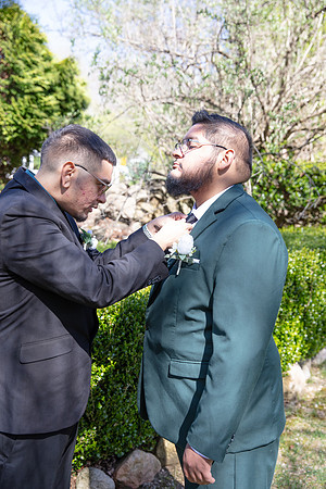 Christa&Michael0069