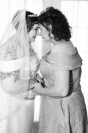 Christa&Michael0077
