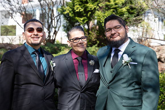 Christa&Michael0075