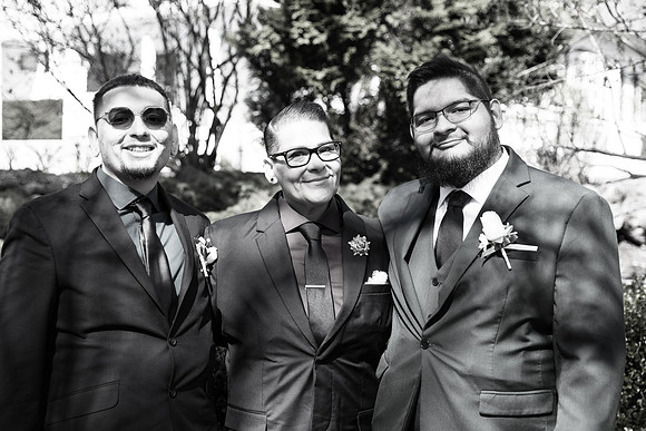 Christa&Michael0074