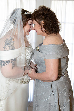 Christa&Michael0078