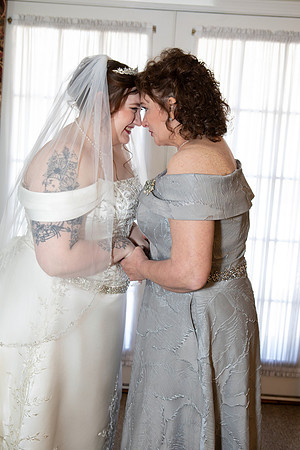 Christa&Michael0080