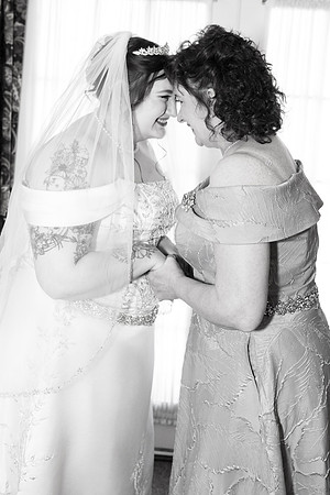 Christa&Michael0081