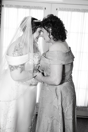 Christa&Michael0079