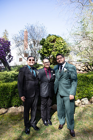Christa&Michael0076