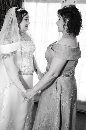 Christa&Michael0084