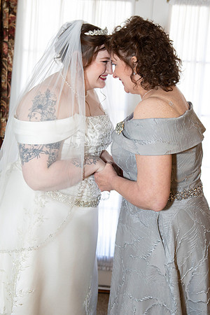 Christa&Michael0082