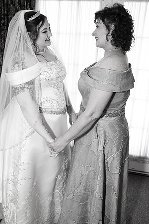 Christa&Michael0086