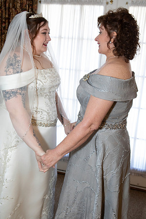 Christa&Michael0085