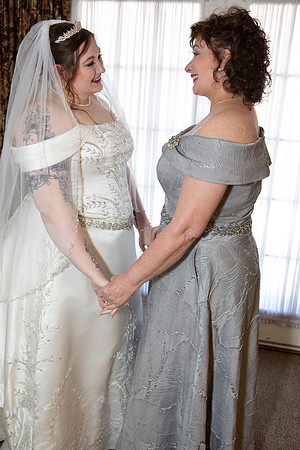 Christa&Michael0087