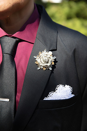 Christa&Michael0083