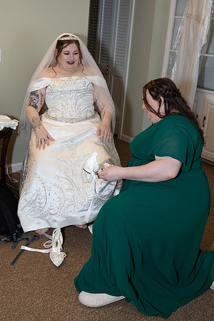 Christa&Michael0091