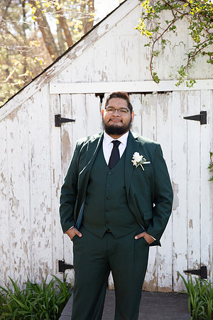Christa&Michael0088
