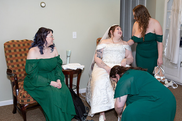 Christa&Michael0095