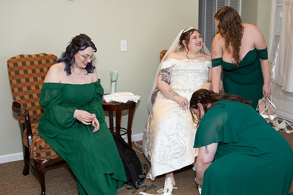 Christa&Michael0094