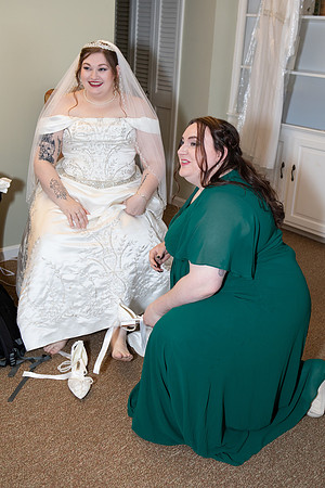 Christa&Michael0093