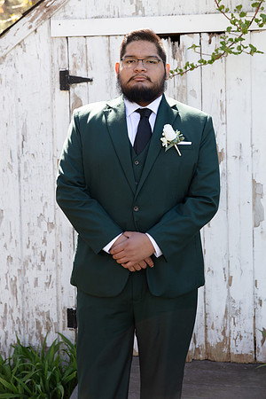 Christa&Michael0096