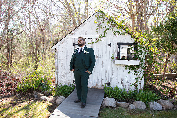 Christa&Michael0092