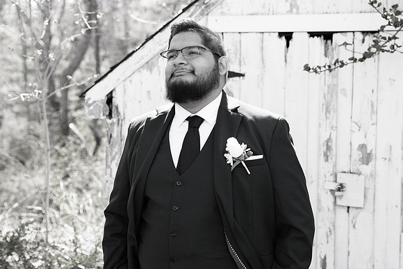 Christa&Michael0099