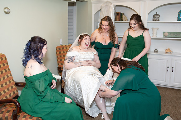 Christa&Michael0098