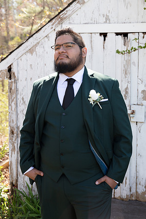 Christa&Michael0104